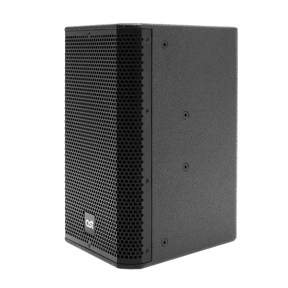 Активная акустическая система AST-308A в Снежногорске