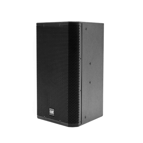 Активная акустическая система AST-310A в Снежногорске