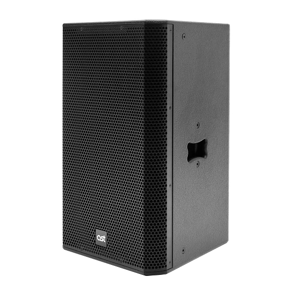 Активная акустическая система AST-312A в Снежногорске