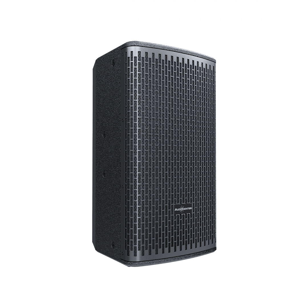 Audiocenter GT508A Активная акустическая система в Снежногорске