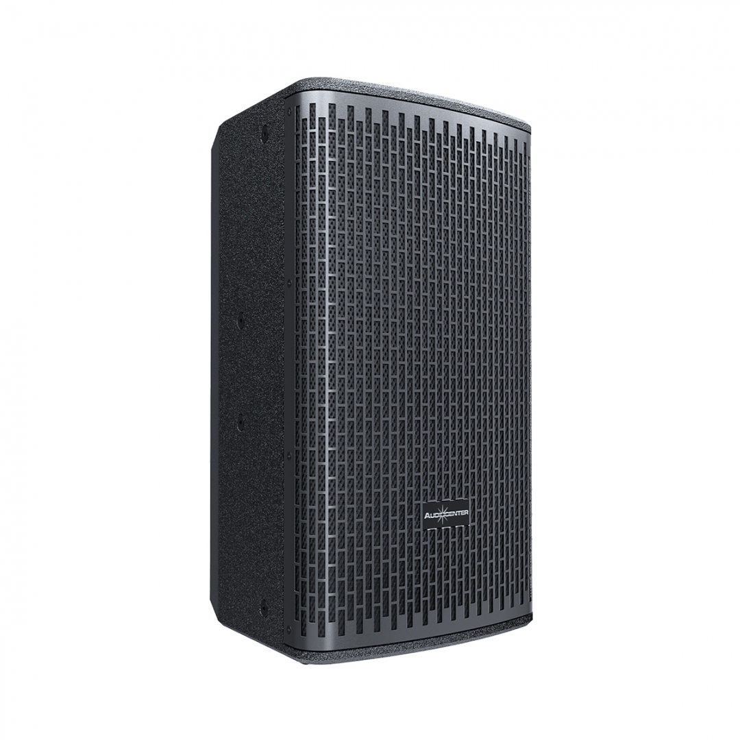 Audiocenter GT510A Активная акустическая система в Снежногорске