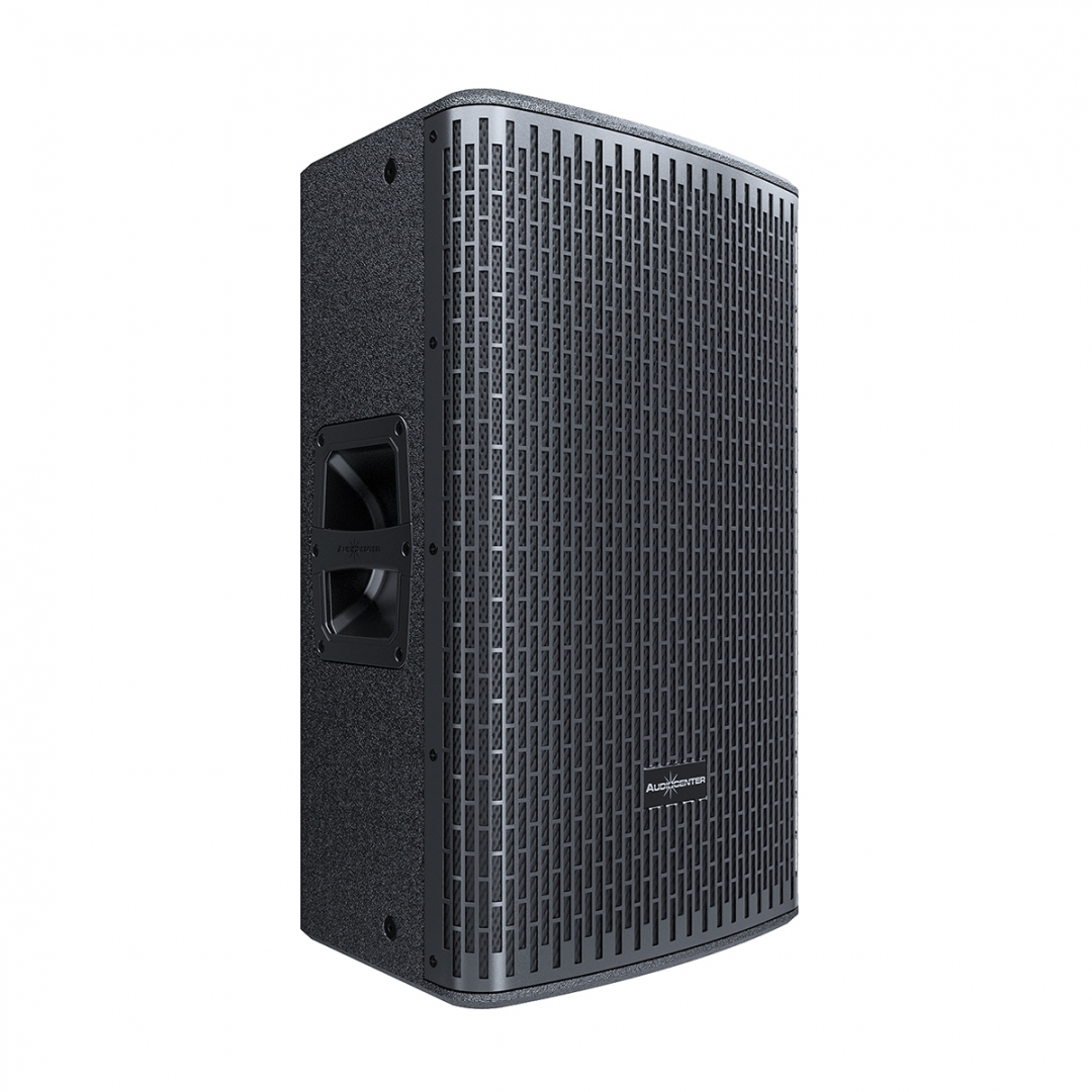 Audiocenter GT512A Активная акустическая система в Снежногорске