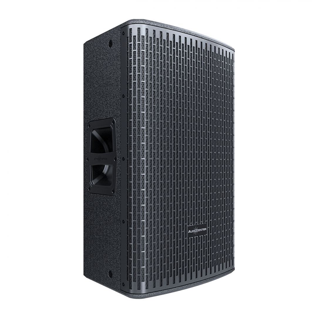 Audiocenter GT515A Активная акустическая система в Снежногорске