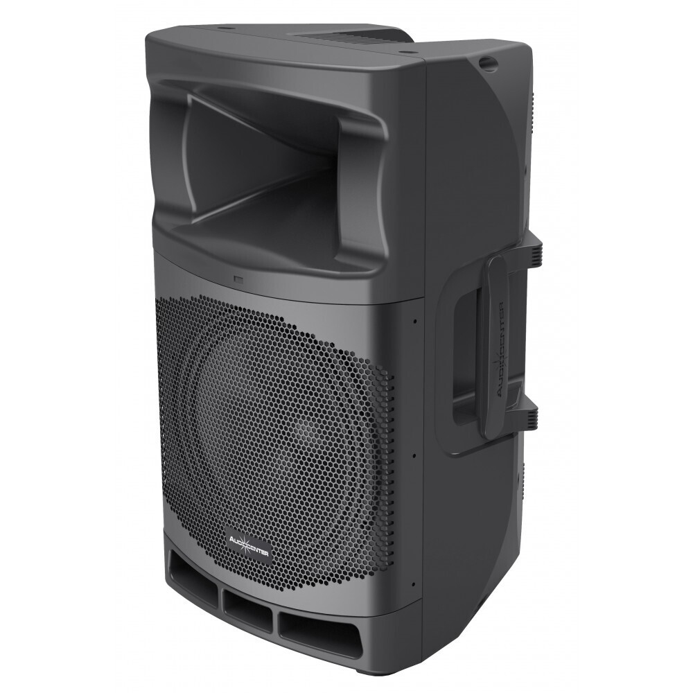 Audiocenter MA12 активная акустическая система в Снежногорске