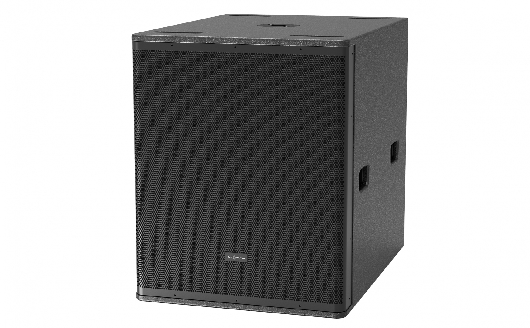 Audiocenter S3118A сабвуфер активный в Снежногорске