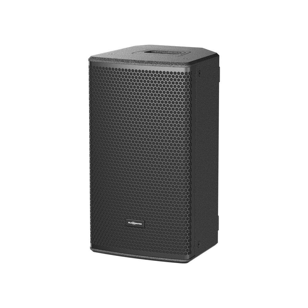 Audiocenter SA310+ в Снежногорске