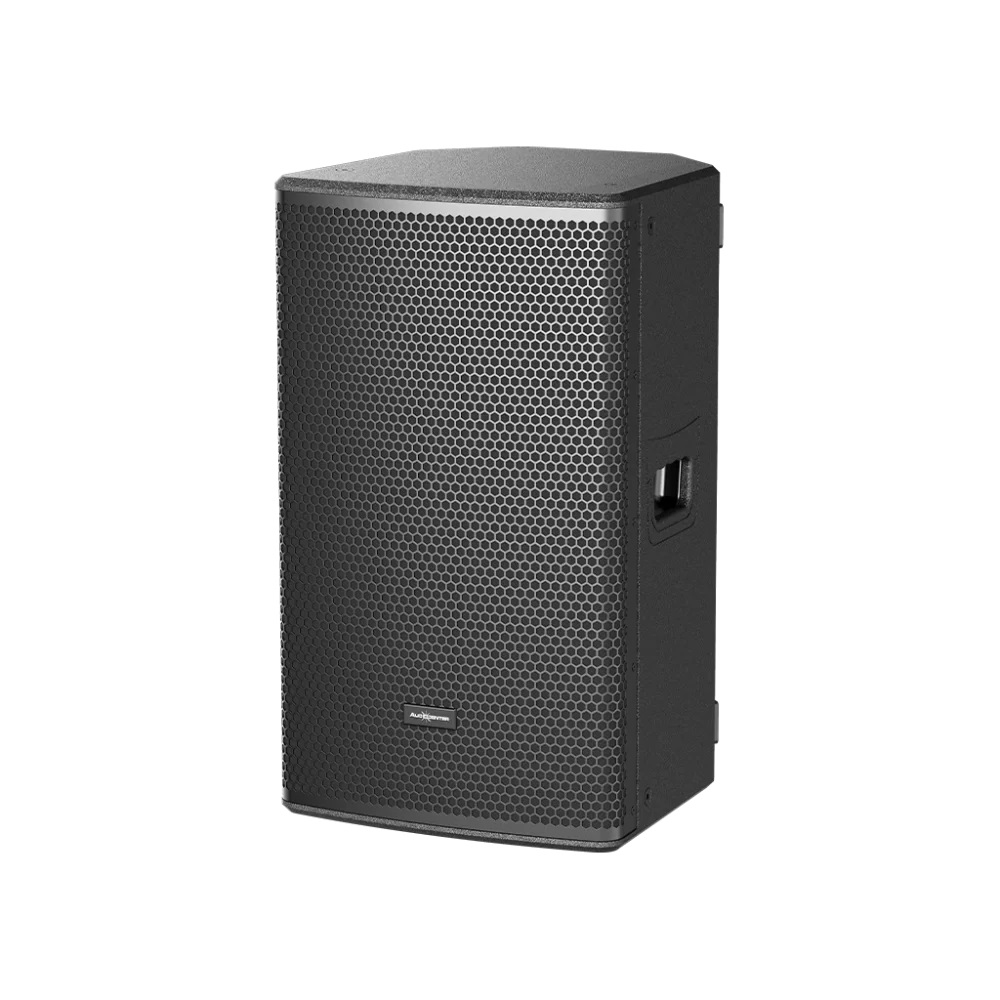 Audiocenter SA312+ в Снежногорске