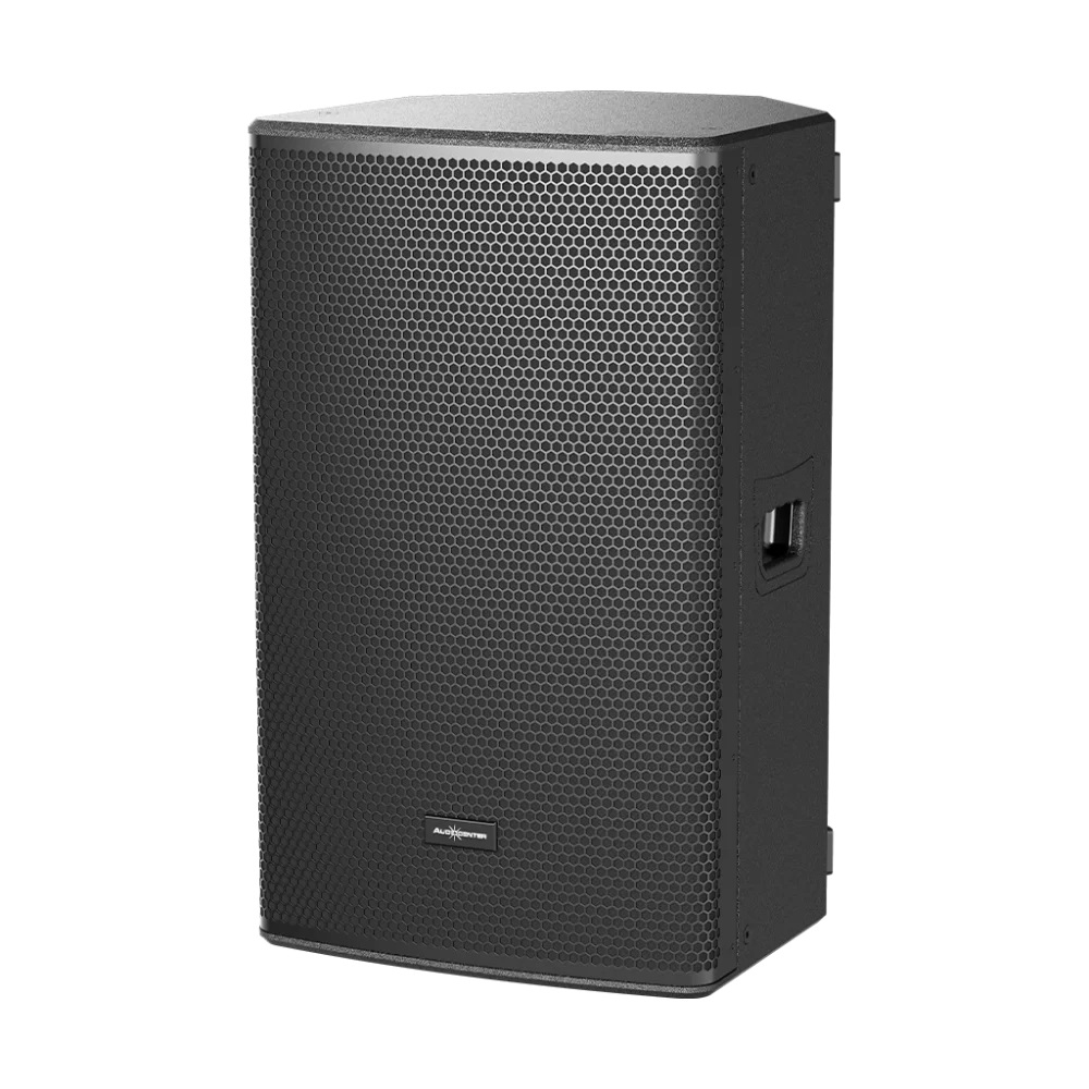 Audiocenter SA315+ в Снежногорске