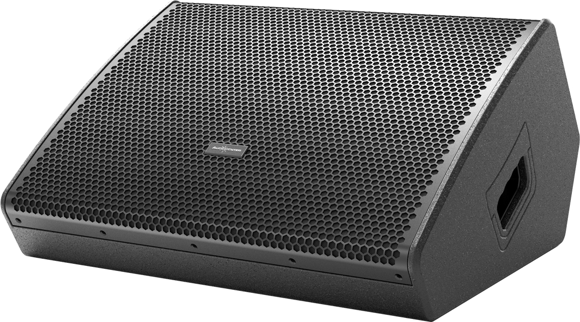 Audiocenter WM3210A сценический монитор в Снежногорске