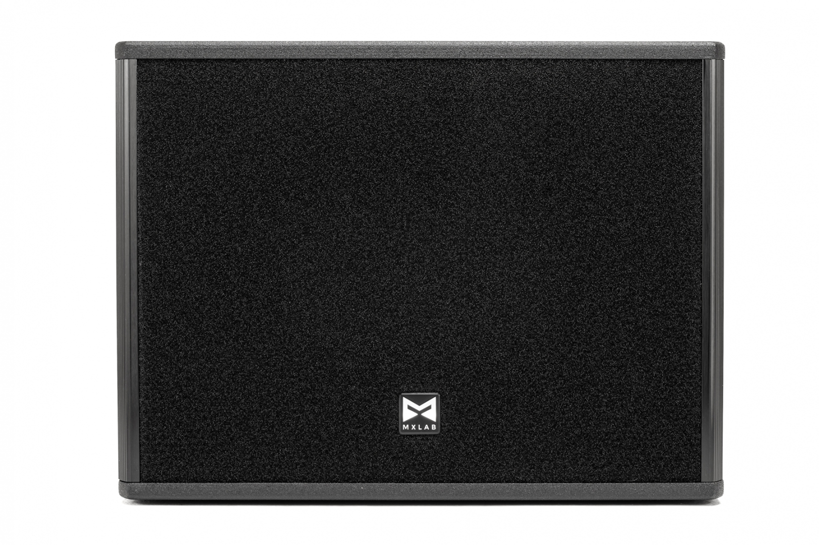 MX LAB DANA 115P Активный сабвуфер в Снежногорске