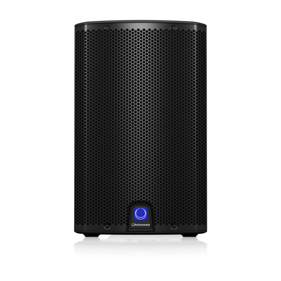 Turbosound iQ10 активная акустическая система в Снежногорске