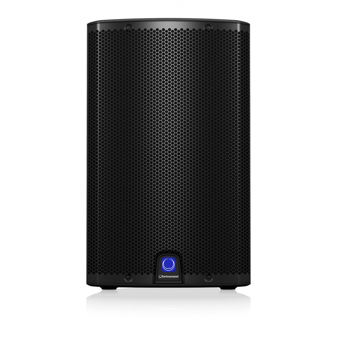 Turbosound iQ12 активная акустическая система в Снежногорске