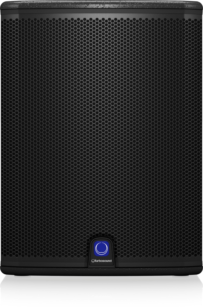 Turbosound iQ15B сабвуфер активный в Снежногорске