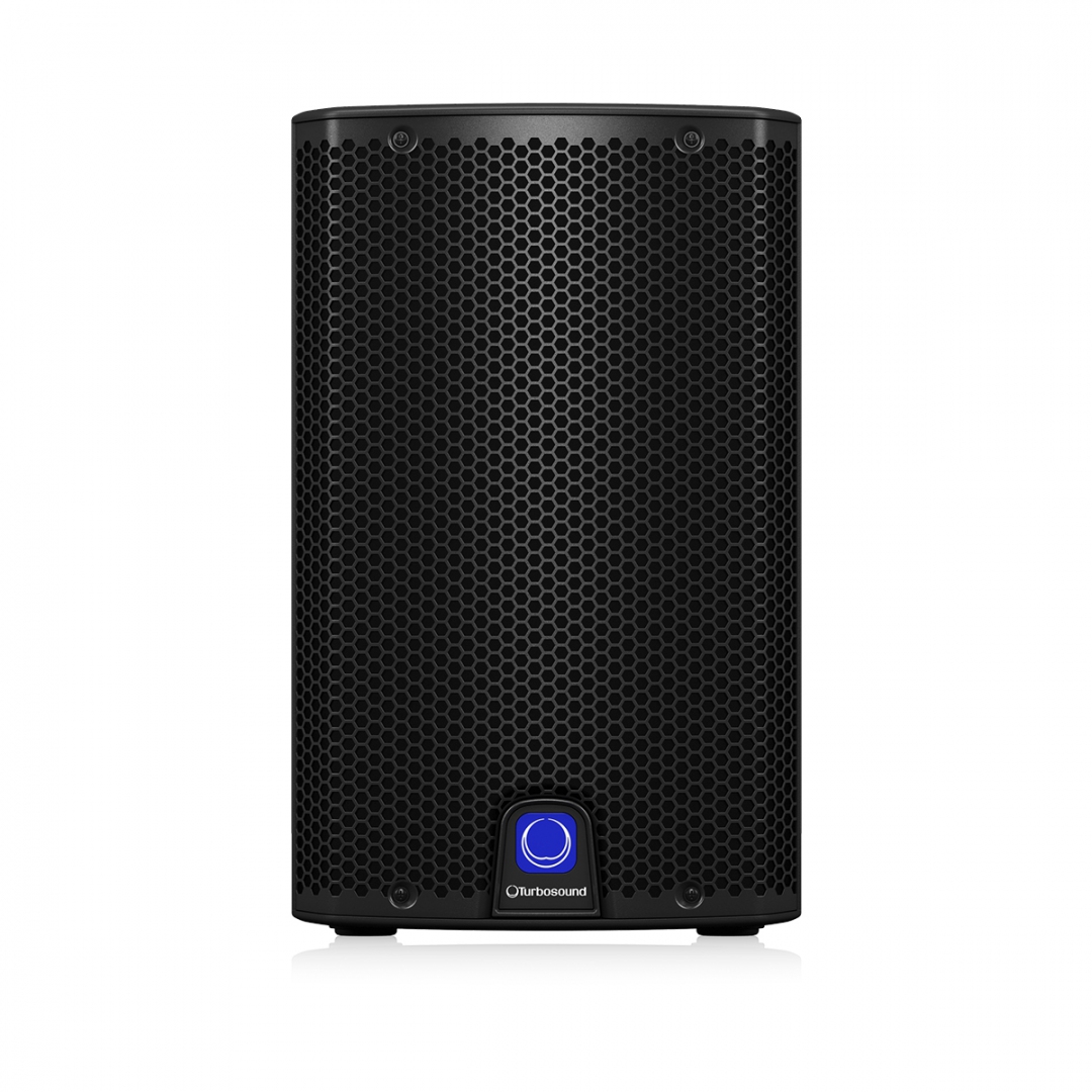 Turbosound iQ8 активная акустическая система в Снежногорске