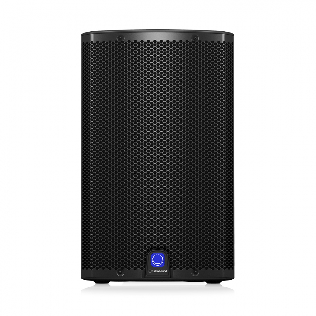 Turbosound iX12 активная акустическая система в Снежногорске