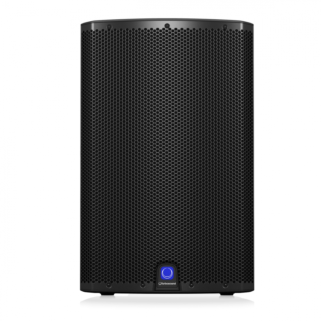 Turbosound iX15 активная акустическая система в Снежногорске
