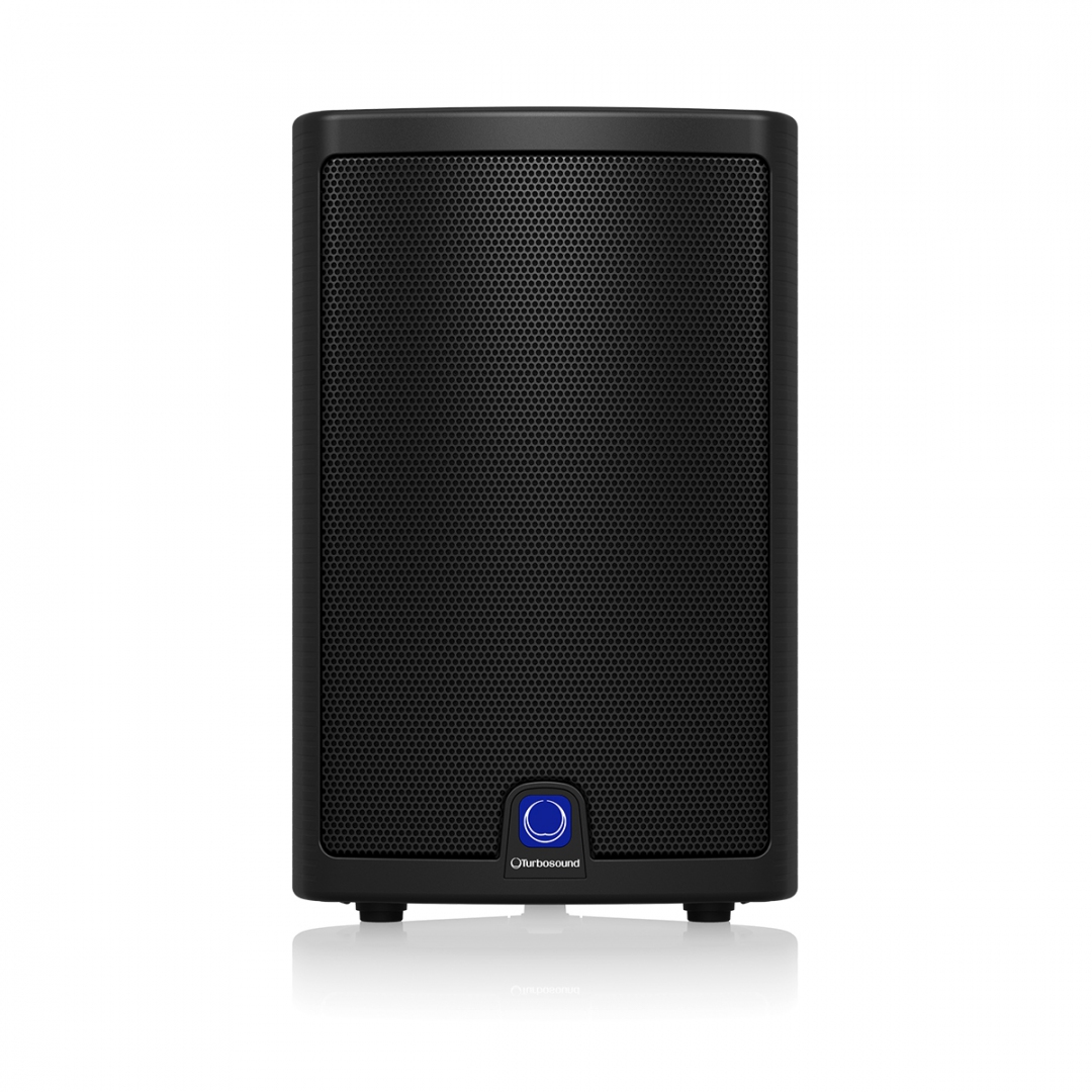 Turbosound MILAN M10 активная акустическая система в Снежногорске