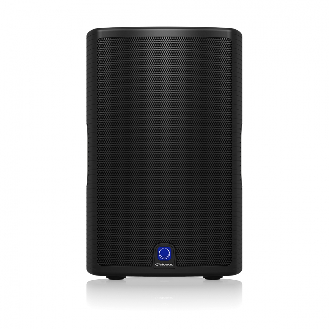 Turbosound MILAN M12 активная акустическая система в Снежногорске