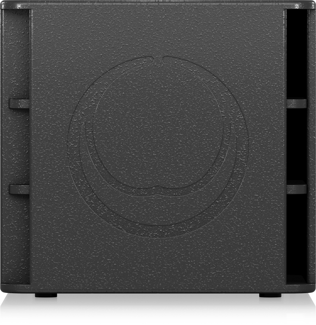 Turbosound Milan M15B сабвуфер активный в Снежногорске