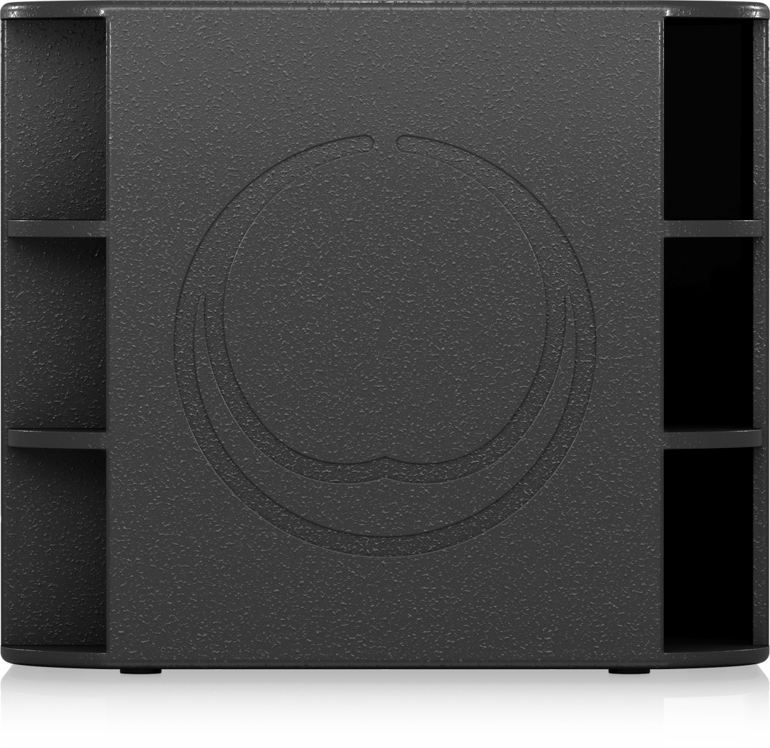 Turbosound Milan M18B сабвуфер активный в Снежногорске