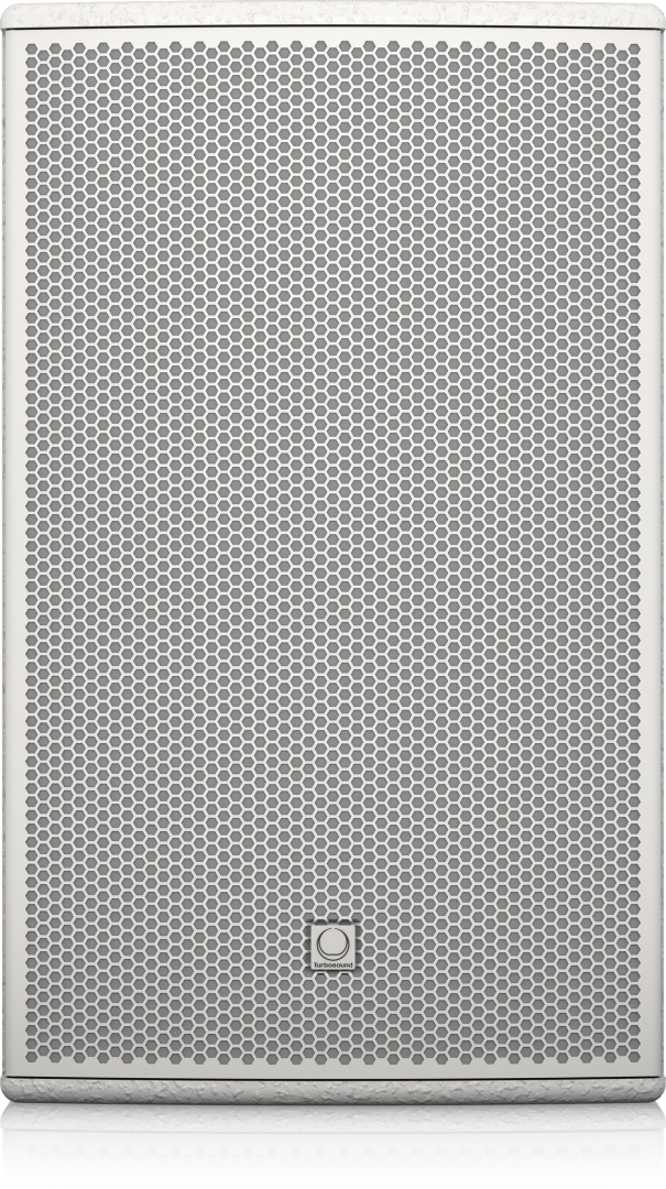 Turbosound NuQ102-AN Активная акустическая система в Снежногорске