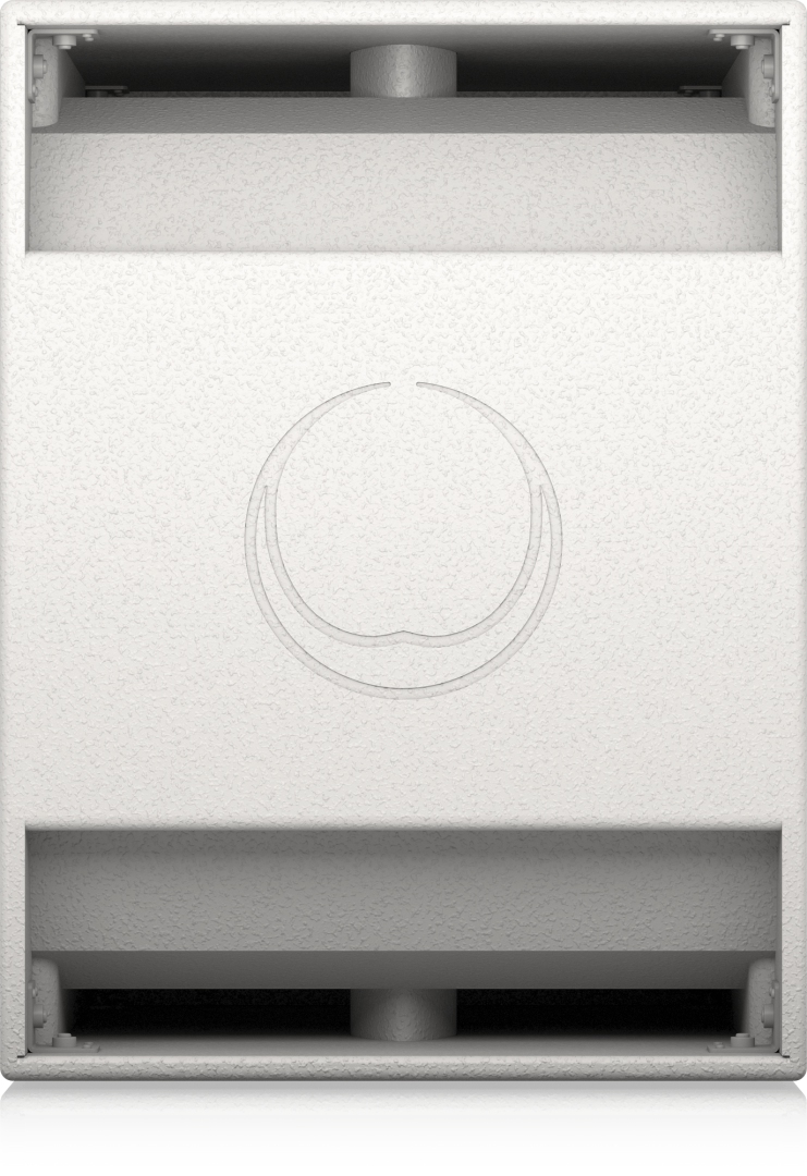Turbosound NuQ118B-AN Активный сабвуфер в Снежногорске