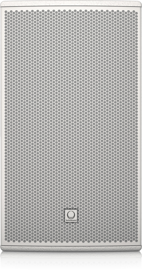 Turbosound NuQ122-AN Активная акустическая система в Снежногорске