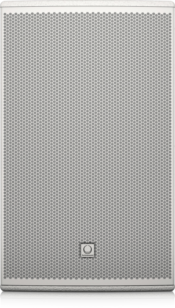 Turbosound NuQ152-AN Активная акустическая система в Снежногорске