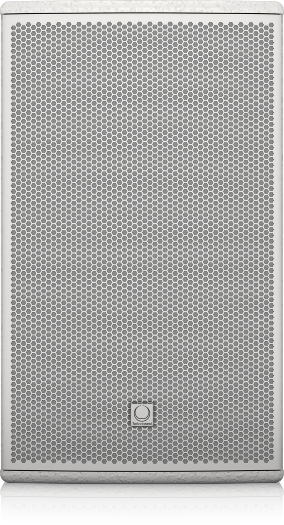 Turbosound NuQ82-AN Активная акустическая система в Снежногорске