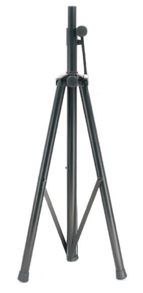 XLine Stand AS-30M Стойка для акустических систем в Снежногорске