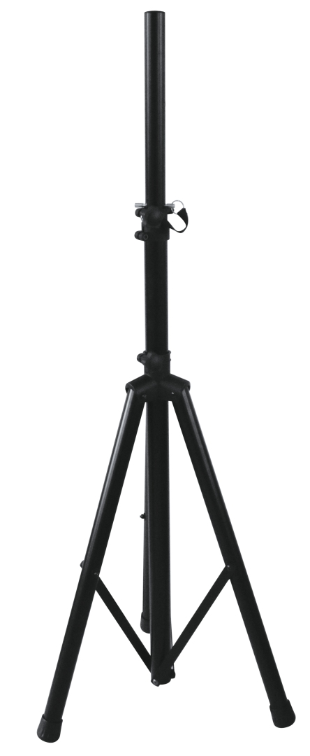 XLine Stand AS-8AP Стойка для акустических систем в Снежногорске