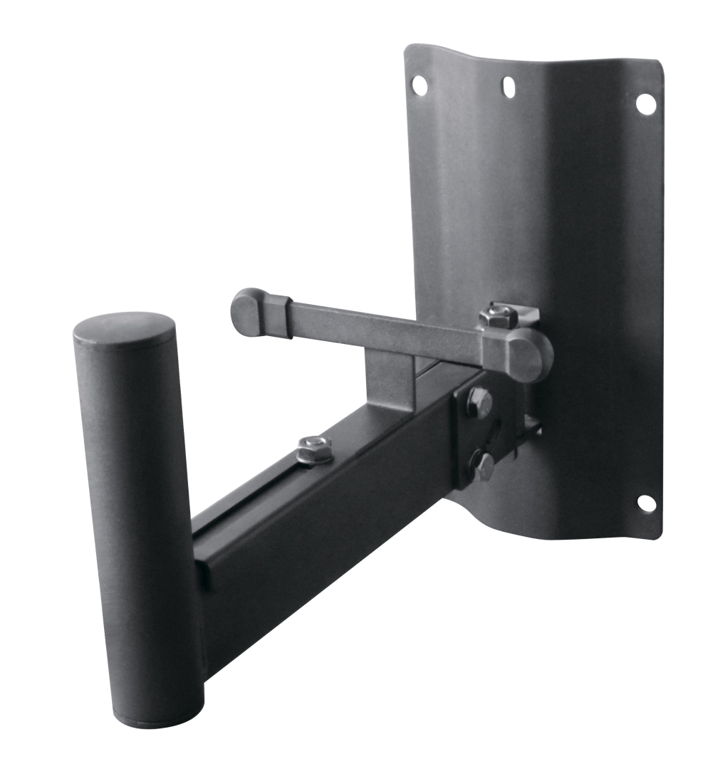 XLine Stand WMS-350 Настенный кронштейн для АС в Снежногорске