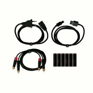 Аксессуары AST Zoom 2 (AST-90) в Снежногорске