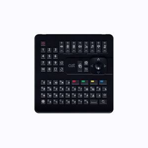Пульт AST Zoom 2 (AST-90) в Снежногорске