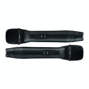 Микрофоны AST Zoom 2 (AST-90) в Снежногорске