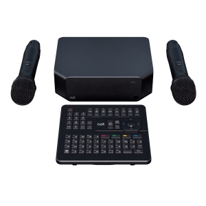 Караоке-система AST Zoom 2 (AST-90) в Снежногорске