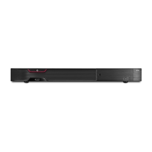 AST-250 - профессиональная караоке-система в Снежногорске