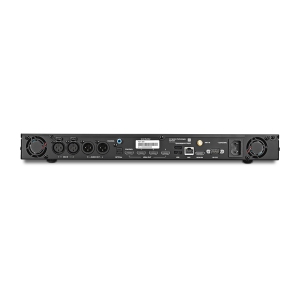 AST-250 - профессиональная караоке-система в Снежногорске