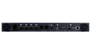 AST-350 Профессиональная караоке-система в Снежногорске