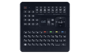 AST-350 Профессиональная караоке-система в Снежногорске