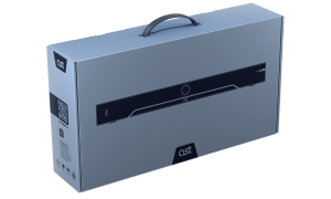 AST-350 Профессиональная караоке-система в Снежногорске