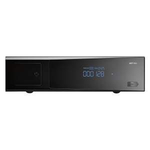 AST Mini (AST-25B) профессиональная система караоке в Снежногорске