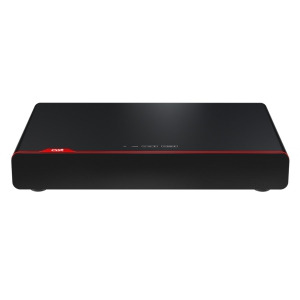 AST ONEBOX акустическая система с функцией караоке (саундбар с караоке для телевизора) в Снежногорске