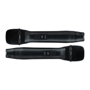 AST ZOOM профессиональная караоке-система в Снежногорске