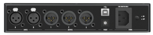 Audiocenter Braincore CU спикер-процессор в Снежногорске