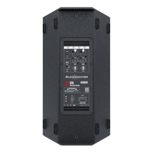 Audiocenter GT508A Активная акустическая система в Снежногорске