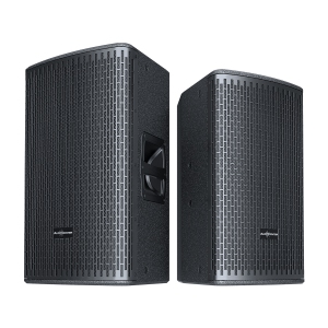 Audiocenter GT512A Активная акустическая система в Снежногорске