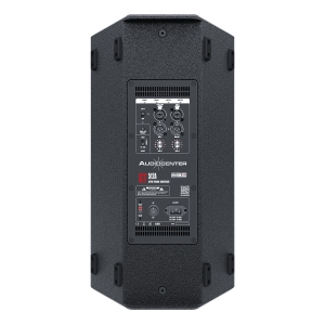 Audiocenter GT515A Активная акустическая система в Снежногорске
