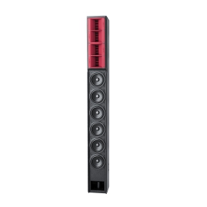 Audiocenter L65 пассивная акустическая система в Снежногорске