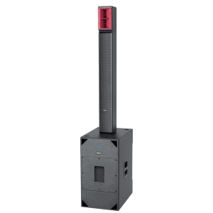Audiocenter L83 пассивная акустическая система в Снежногорске